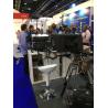 Buy cheap Studio School 17 Inch Foldable Reflector Studio Teleprompter For Broadcast School from wholesalers