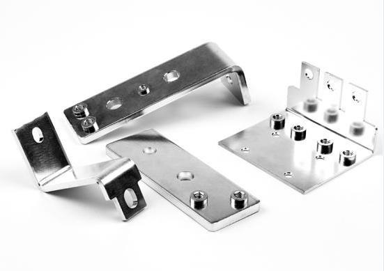 Buy cheap Flexible Tinned Plated Electrical Bus Bar 99.9% T2 Copper Material from wholesalers