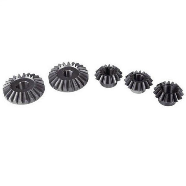 Buy cheap China Manufacture Bevel Gear with High Quality from wholesalers