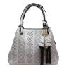 Buy cheap 2016 new Japanese and Korean style fashion casual female bag hollow from wholesalers