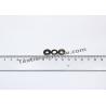 Buy cheap Saurer Washer Bearing And Plate Counter BR-72 Weaving Loom Spare Parts from wholesalers