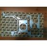 Buy cheap Stand Size Industrial Auto Parts / Flat Cylinder Head Gasket Kit Oil - Resistant from wholesalers