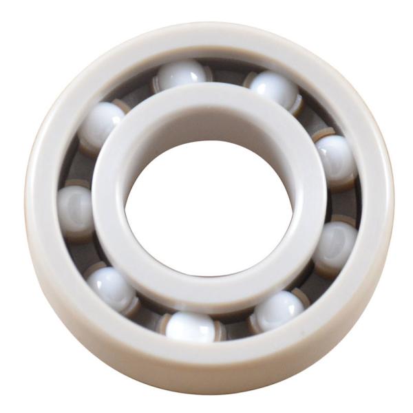 Buy cheap Miniature 10×30×9 6004 PEEK Hybrid Ball Bearings from wholesalers