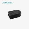 Buy cheap 0-100% Triac Dimmable Power Supply Ocean Plastic Triac Dimmer Driver from wholesalers