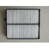 Buy cheap Factory Wholesale 17220-RBJ-000 Air Filter For Honda Automobile from wholesalers