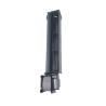 Buy cheap 60mm Tangential Blower Cross Flow Fan Large Volum 115V 60HZ 0.55A ELECTRIC STOVE from wholesalers
