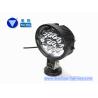 Buy cheap SM6365 36W from wholesalers