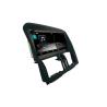 Buy cheap Volvo XC60 2009-2017 Android 9.0 Car Radio Multimedia Screen Navigation GPS Stereo Carplay(NO DVD) VOV-8866GDA from wholesalers