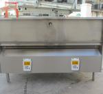 Chinese induction kitchen stoves