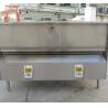 Buy cheap Chinese induction kitchen stoves from wholesalers