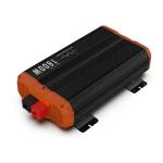Hot Sale 1800W Pure Sine Wave Solar Hybrid Inverter Pure Sine Wave Inverter 12V