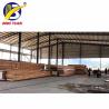 Buy cheap High Quality China Manufacturer Wholesale Price PU or Polyurethane rigid insulation board ,cold room panels,cold storage board from wholesalers