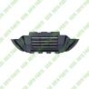 Buy cheap For Maserati Quattroporte M156 Front body lower guard Front bumper bottom tank lower guard OEM 670007296 670009445 from wholesalers