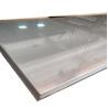 Buy cheap DIN GB 304 2b Stainless Steel Sheet Metal ASTM Cold Rolled Stainless Steel Plate from wholesalers