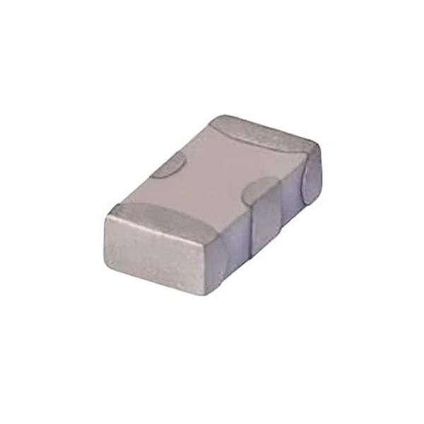 Buy cheap BFCN-1445+ from wholesalers