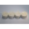 Buy cheap 110V/220V 50-60Hz HME Filter Paper Tape Winding Machine for Products 20-150mm / Tape 9-25mm from wholesalers