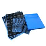 Inkjet Medical X-ray Film Compatible With Canon HP And Epson Inkjet Film Printer