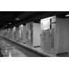 Buy cheap Containerized Commercial Energy Storage System 200V - 850V With Smart Air Cooling from wholesalers