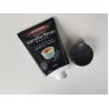 Buy cheap 140g Gravure Printing Gloss Coating Pbl Tube Round Dia 50*110mm from wholesalers