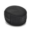 Buy cheap Wholesale Neoprene Portable Digital Storage Bag Cable Organizer Bag from wholesalers