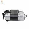 Buy cheap Air Suspension Compressor for Mercedes Benz W220 W211 Auto Spare Parts 2113200304 2113200304 2203200104 from wholesalers