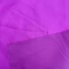 Buy cheap 100%Polyester 68D*68D/45*34 85gsm 210TTaffeta from wholesalers