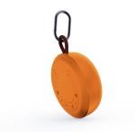 HIFI Wireless Waterproof Bluetooth Speaker For Bike Mini Cute