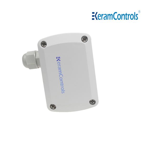 Buy cheap NTC 1k Temperature Sensor For BA System from wholesalers
