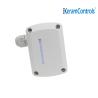 Buy cheap NTC 1k Temperature Sensor For BA System from wholesalers