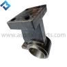 Buy cheap 80787989/87942348 Conveying Intermediate Bearing Seat Assembly For Abg325/7620 High Quality Road Construction from wholesalers