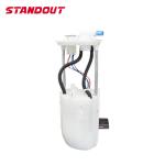 Japanese Cars Fuel Pump Assembly For Toyota Hiace 2.7L-L4 77020-26031