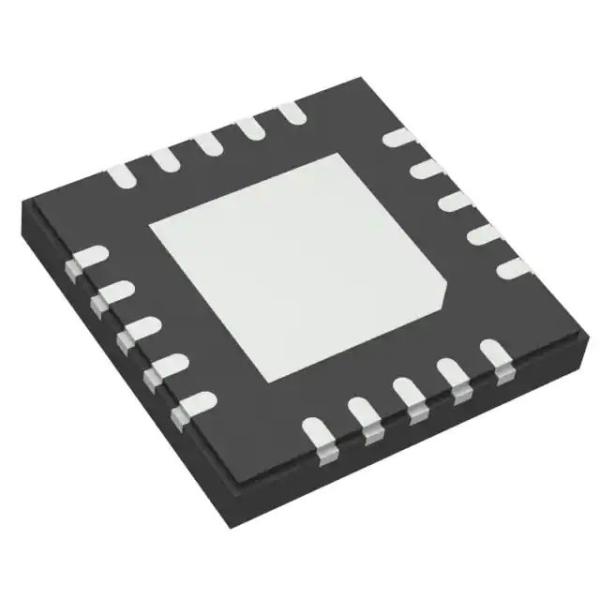 Buy cheap C8051F855-C-GM from wholesalers