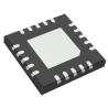 Buy cheap C8051F855-C-GM from wholesalers