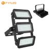Buy cheap RoHS Approval 60W Industrial Outdoor LED Flood Lights For House from wholesalers