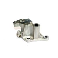 Buy cheap 100% Inspection CNC Turning Services Custom Turning Cutting Parts For Gear Shaft product
