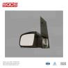 Buy cheap Mercedes Sprinter Rearview Mirror Left Hand Drive 6398109116 for Prius 2011-2014 ZVW50 Auto Parts Door Mirror Side Mirror from wholesalers