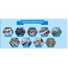 Buy cheap SPG02C Truck Speed Limiter from wholesalers