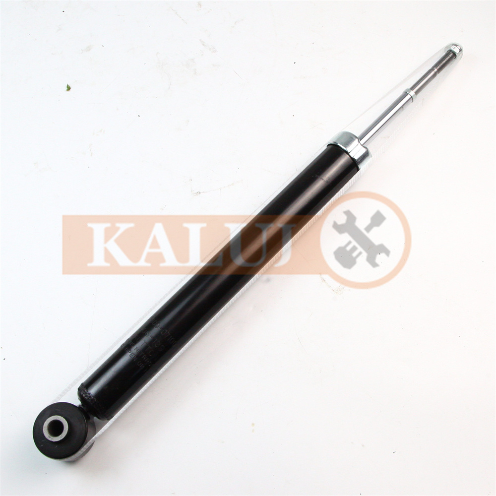 343405 55310-07100 55310-G6200 55310-G6230 Rear Shock Absorbers K-IA PICANTO