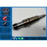 Buy cheap Diesel XPI Fuel Injector 1933613 2031836 2086663 575177 1933246 0981302 2031835 2086663 0984302 For SCANIA R Series from wholesalers