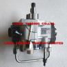 Buy cheap DENSO fuel pump 294000-0786, SM294000-0786, DCRP300780 ,for NISSAN 16700 VM01D, 16700VM01D,16700 VM00D from wholesalers