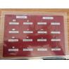 Buy cheap LTCC 140Mhz Bandpass Customized Rf Power Splitter from wholesalers
