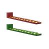 Buy cheap A3 Stainless Steel Automatic Tyre Killer Flush Mounted Anti Impact from wholesalers