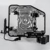 Buy cheap 0AM 927769D DQ200 7-Speed TCU Transmission Control Unit For Audi Skoda from wholesalers