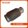 Buy cheap OEM Dust Cover A2053230292 for Car Shock Absorbers Mercedes Benz C Class from wholesalers