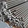 Buy cheap SUS304 316L 310S 2205 321 904L 316ti 630 2507 C276 316l Round Bar Bright Rod Stainless Steel Bar Bright Bar from wholesalers