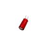 Buy cheap HFC1020 Rechargeable Li Ion Cell 3.2V 70mAh Lifepo4 Iron Phosphate Lithium Battery from wholesalers