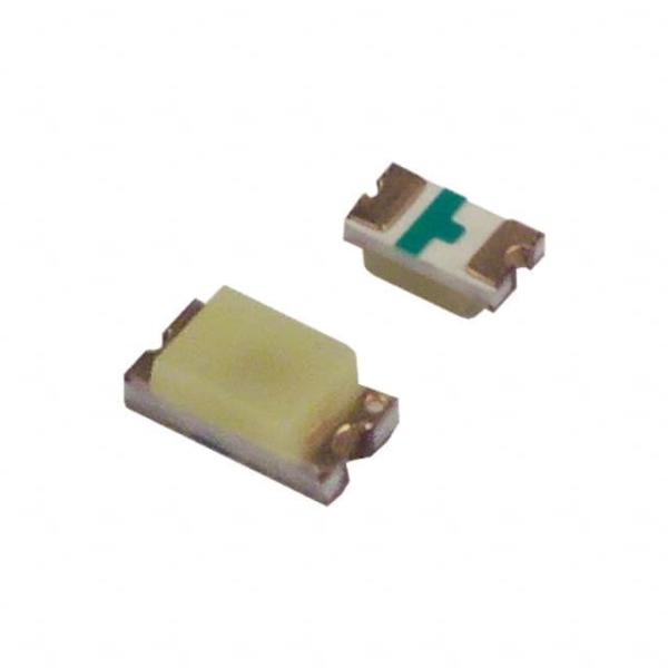 Buy cheap LTW-C191DS5 from wholesalers