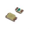 Buy cheap LTW-C191DS5 from wholesalers