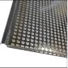 Buy cheap Good Ventilation 304 Stainless Steel Mesh Tray For Drying Fruit And Vegetables from wholesalers