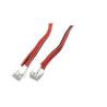Buy cheap Fire Resistant 100mm 0.5mm Electrical Wiring Harness from wholesalers